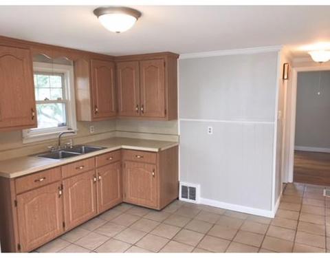 234 Redlands St, Springfield, MA 01104 photo 6