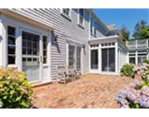 689 Scudder Ave, Hyannis, MA 02601 photo 6