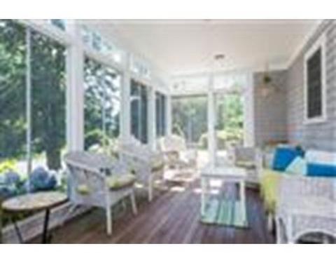 689 Scudder Ave, Hyannis, MA 02601 photo 14