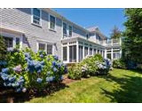 689 Scudder Ave, Hyannis, MA 02601 photo 2