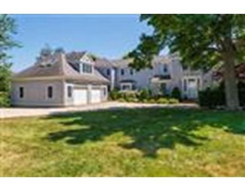689 Scudder Ave, Hyannis, MA 02601 photo 1