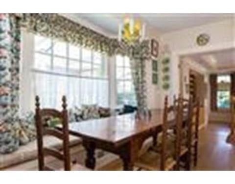 689 Scudder Ave, Hyannis, MA 02601 photo 11