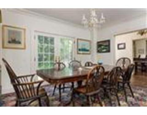 689 Scudder Ave, Hyannis, MA 02601 photo 9