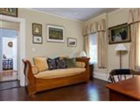 689 Scudder Ave, Hyannis, MA 02601 photo 16