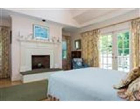 689 Scudder Ave, Hyannis, MA 02601 photo 15