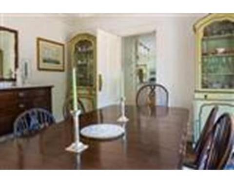 689 Scudder Ave, Hyannis, MA 02601 photo 8