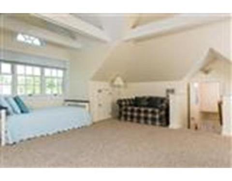 689 Scudder Ave, Hyannis, MA 02601 photo 18
