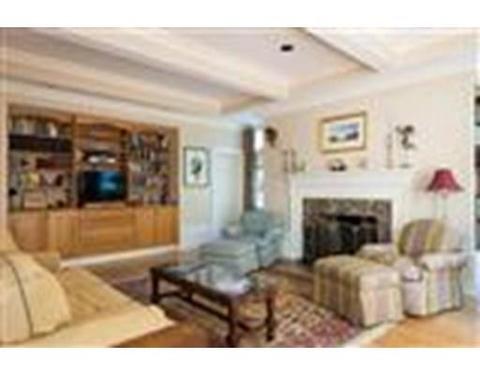 689 Scudder Ave, Hyannis, MA 02601 photo 12