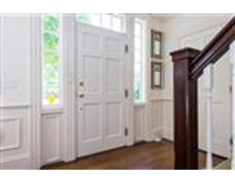 689 Scudder Ave, Hyannis, MA 02601 photo 7