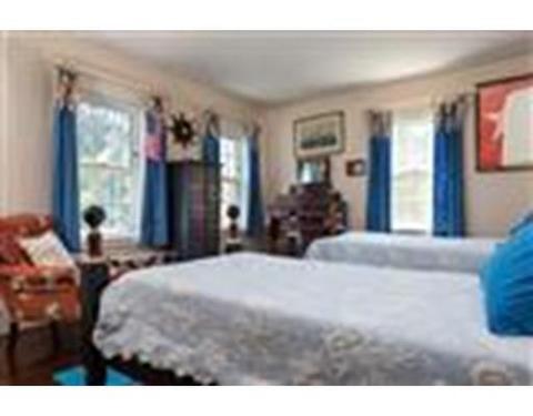 689 Scudder Ave, Hyannis, MA 02601 photo 17