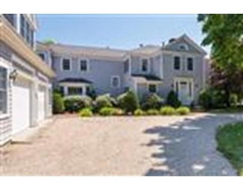 689 Scudder Ave, Hyannis, MA 02601 photo 3