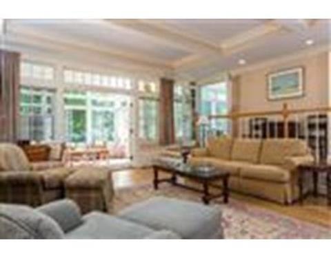 689 Scudder Ave, Hyannis, MA 02601 photo 13