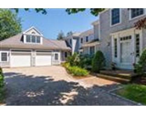 689 Scudder Ave, Hyannis, MA 02601 photo 4