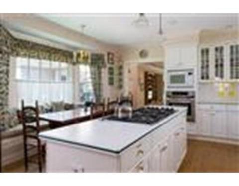 689 Scudder Ave, Hyannis, MA 02601 photo 10