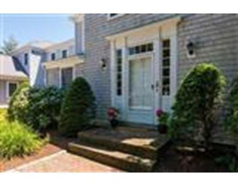 689 Scudder Ave, Hyannis, MA 02601 photo 5