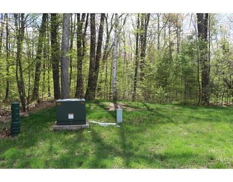 18 Ludlow Rd, Windham, NH 03087 photo 13