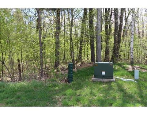 18 Ludlow Rd, Windham, NH 03087 photo 11