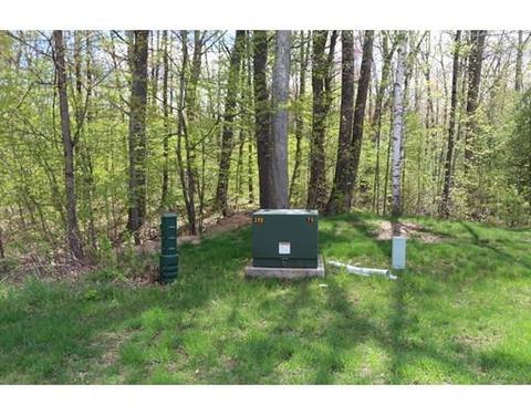 18 Ludlow Rd, Windham, NH 03087 photo 12