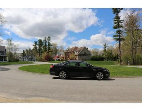 18 Ludlow Rd, Windham, NH 03087 photo 15