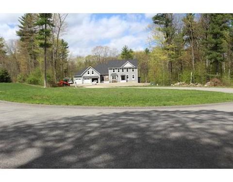 18 Ludlow Rd, Windham, NH 03087 photo 2