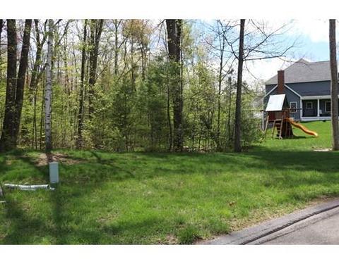 18 Ludlow Rd, Windham, NH 03087 photo 14