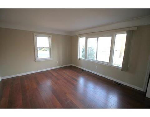250 Moore St, Chicopee, MA 01013 photo 11