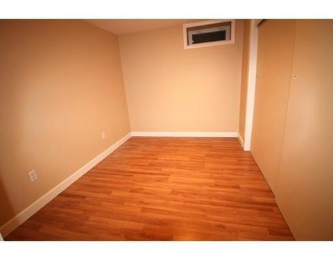 250 Moore St, Chicopee, MA 01013 photo 18