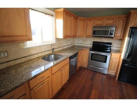250 Moore St, Chicopee, MA 01013 photo 3