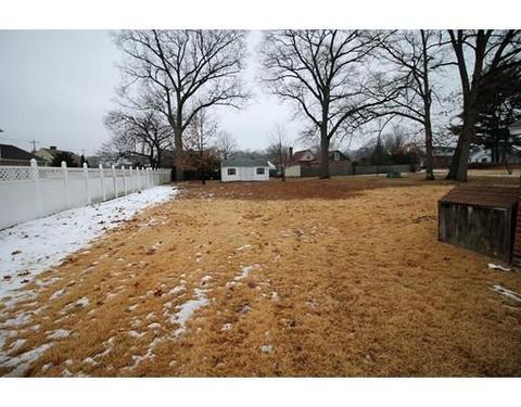 250 Moore St, Chicopee, MA 01013 photo 19