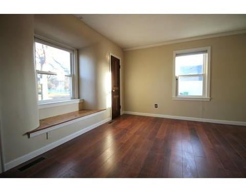 250 Moore St, Chicopee, MA 01013 photo 9