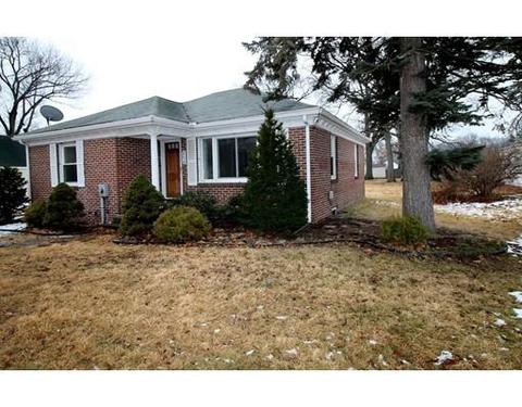 250 Moore St, Chicopee, MA 01013 photo 20