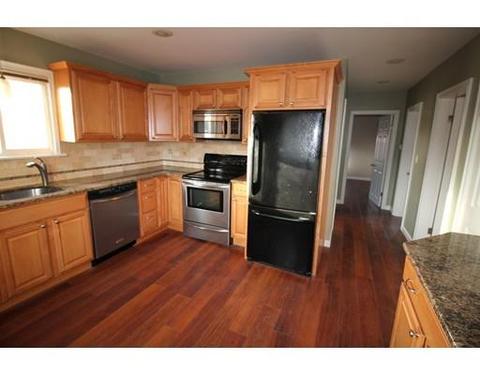 250 Moore St, Chicopee, MA 01013 photo 5