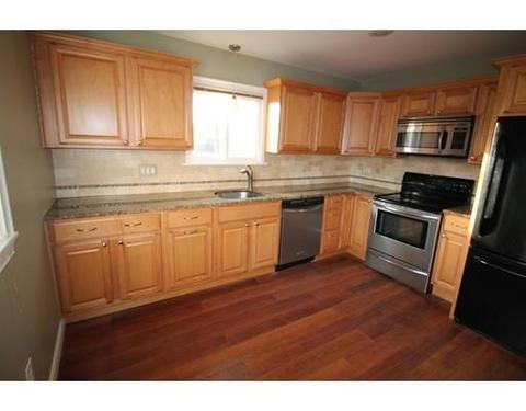 250 Moore St, Chicopee, MA 01013 photo 6