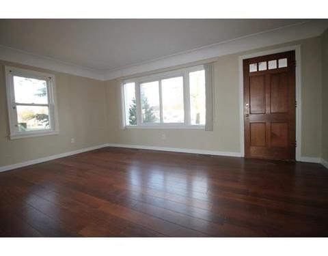 250 Moore St, Chicopee, MA 01013 photo 12