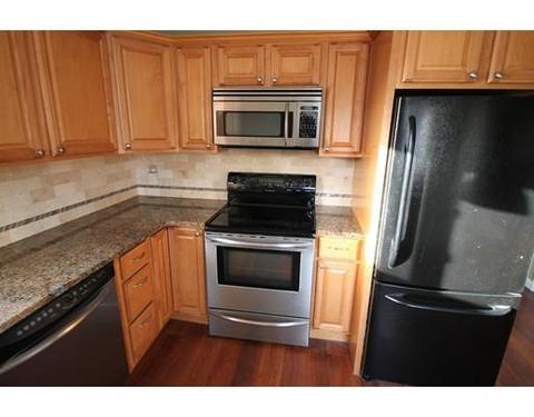 250 Moore St, Chicopee, MA 01013 photo 4