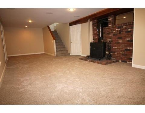250 Moore St, Chicopee, MA 01013 photo 16