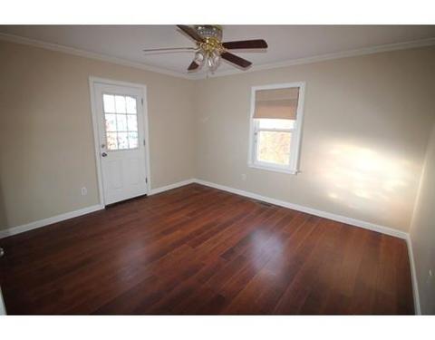 250 Moore St, Chicopee, MA 01013 photo 13