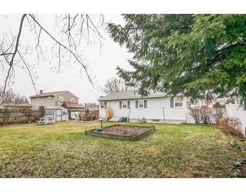 30 Rachael St, Springfield, MA 01129 photo 15