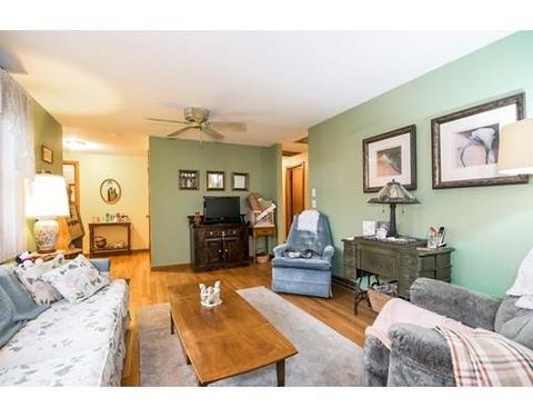 30 Rachael St, Springfield, MA 01129 photo 6