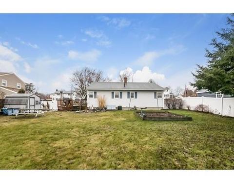 30 Rachael St, Springfield, MA 01129 photo 14