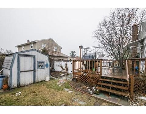 30 Rachael St, Springfield, MA 01129 photo 18