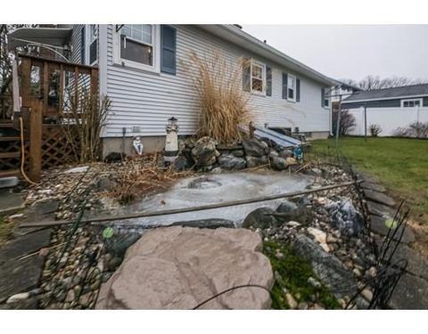 30 Rachael St, Springfield, MA 01129 photo 17