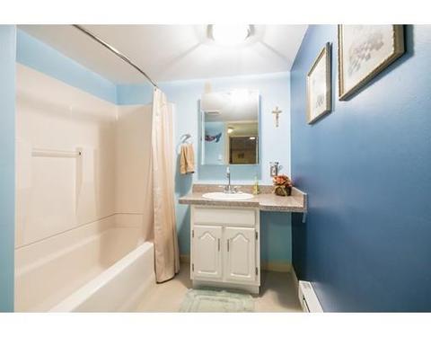 30 Rachael St, Springfield, MA 01129 photo 13