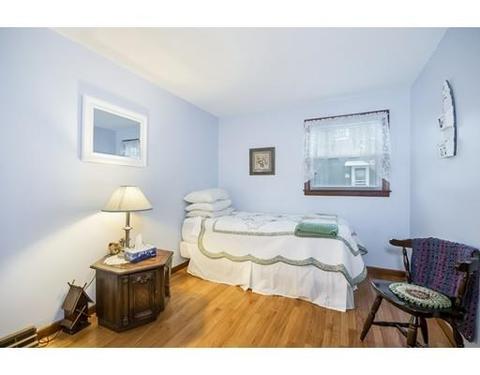 30 Rachael St, Springfield, MA 01129 photo 8