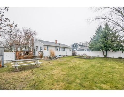 30 Rachael St, Springfield, MA 01129 photo 16