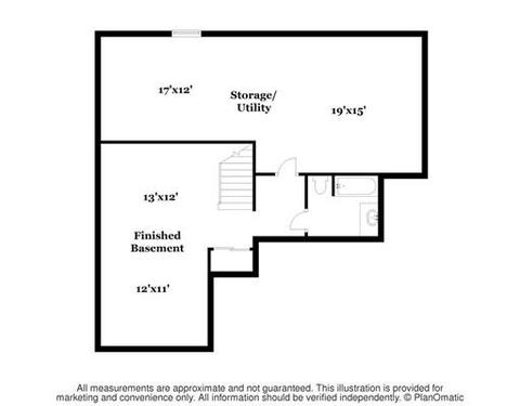 30 Rachael St, Springfield, MA 01129 photo 19