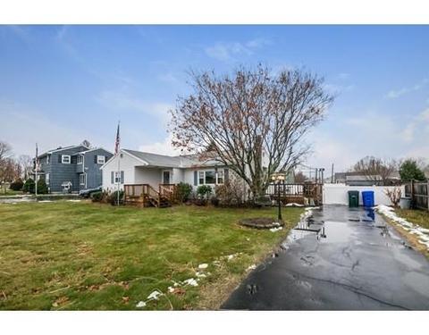 30 Rachael St, Springfield, MA 01129 photo 21
