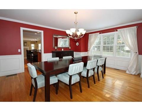 138 Fairfield St, Needham, MA 02492 photo 6