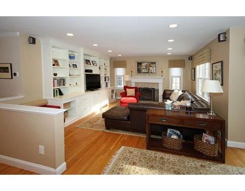 138 Fairfield St, Needham, MA 02492 photo 10