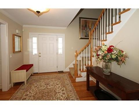 138 Fairfield St, Needham, MA 02492 photo 2